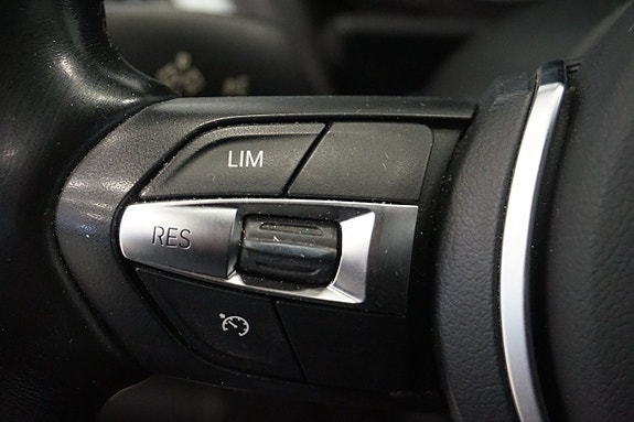 BMW 116i 14 of 24