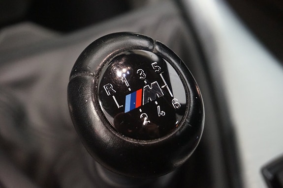BMW 116i 23 of 24