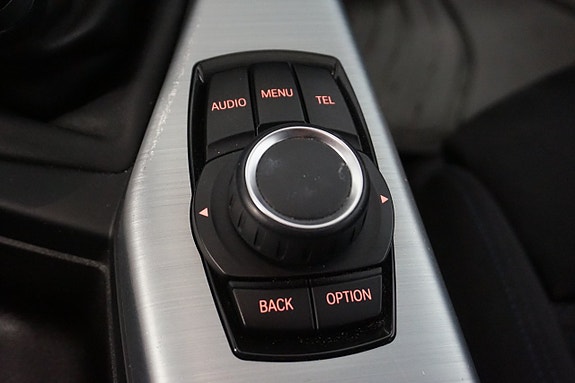 BMW 116i 22 of 24