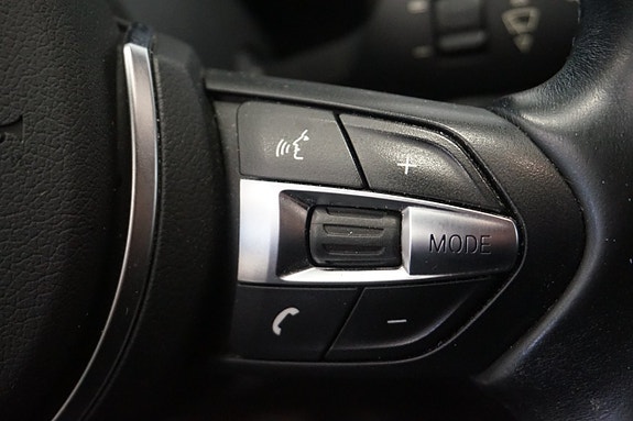BMW 116i 15 of 24