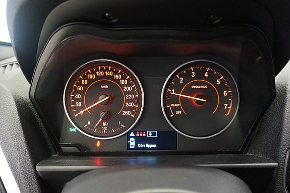 BMW 116i 16 of 24