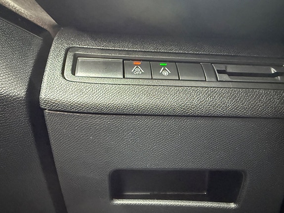 Peugeot 3008 12 of 14