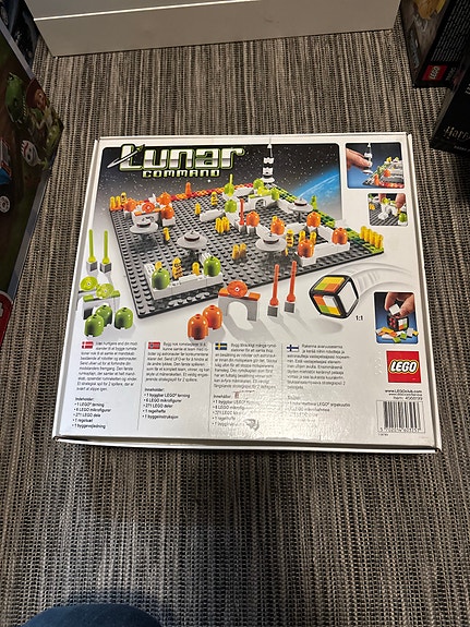 Product image 2 of 4