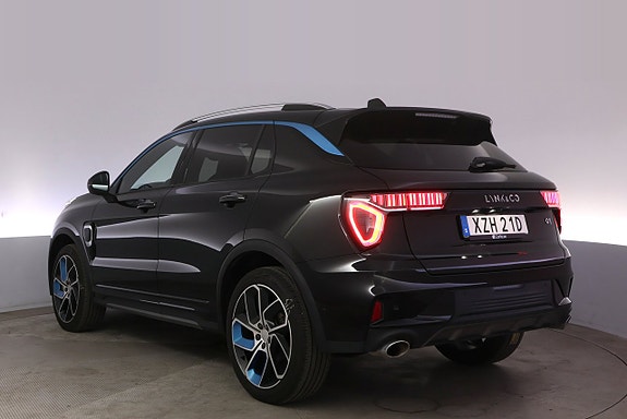 Lynk & Co 01 4 of 27