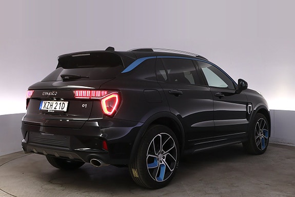 Lynk & Co 01 5 of 27