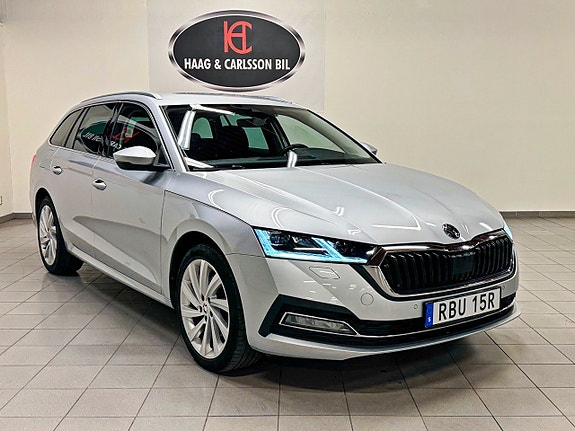 İkinci el  Škoda Octavia 1.4 iv