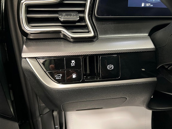 Kia Sportage 21 of 24