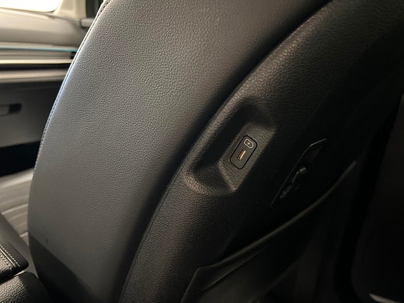 Kia Sportage 19 of 24