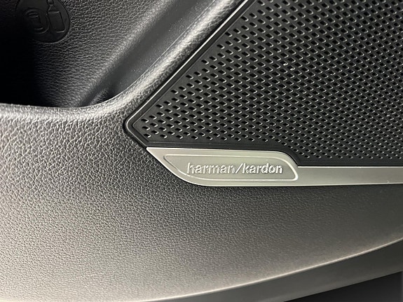 Kia Sportage 18 of 24