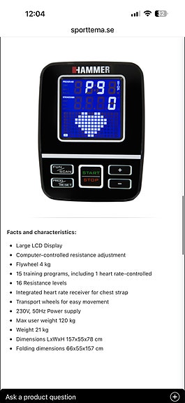 Product image 4 of 4