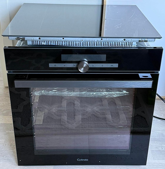 Product image 2 of 8