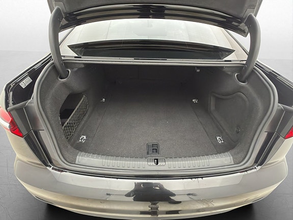 Audi A6 30 of 30