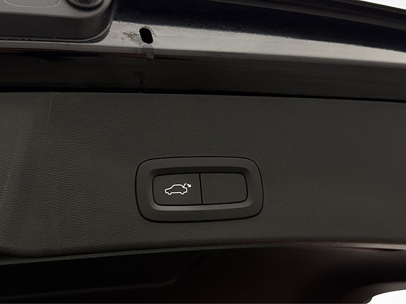 Volvo XC40 25 of 29