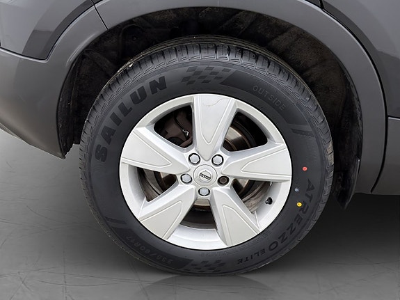 Volvo XC40 28 of 29