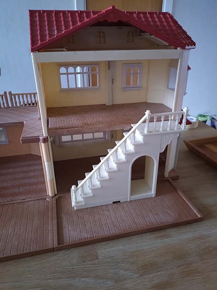 Product image 7 of 10