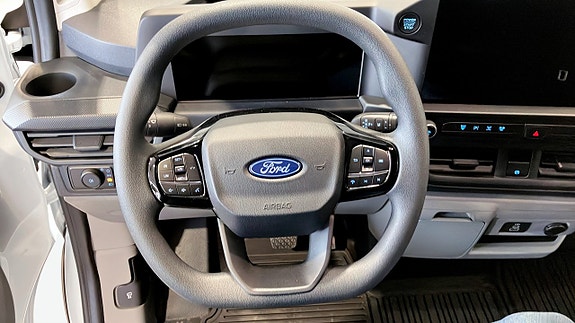 Ford Custom 13 of 15