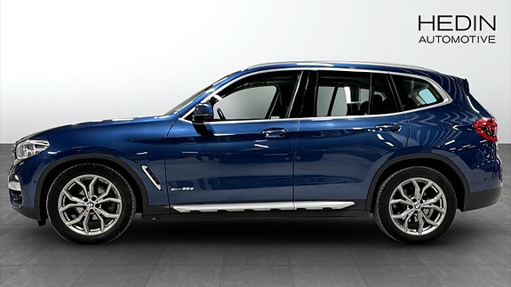 BMW X3 6 of 10