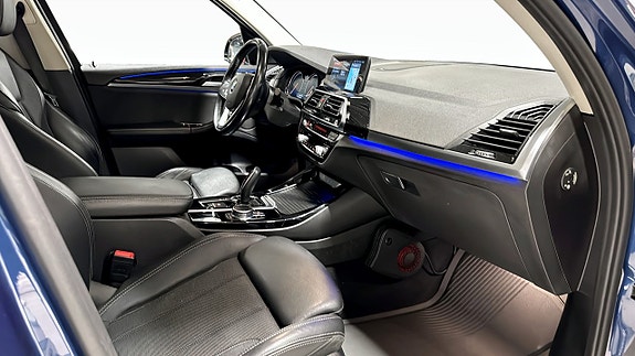 BMW X3 3 of 5