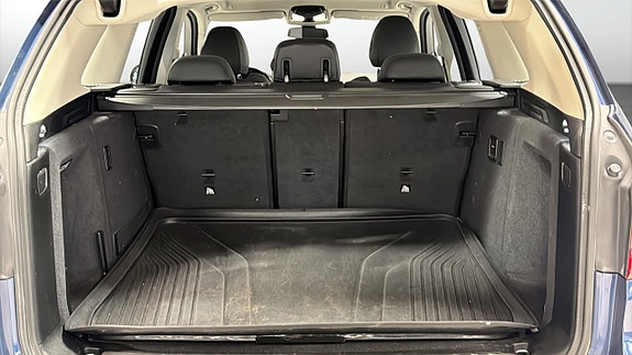 BMW X3 10 of 10
