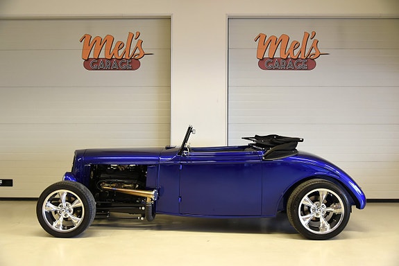 İkinci el  Chevrolet Master 