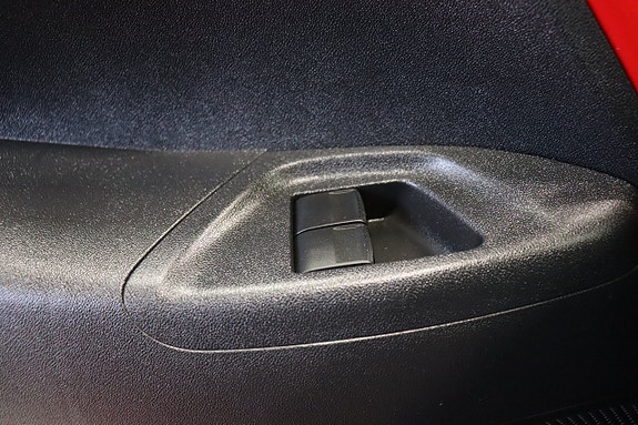 Toyota Aygo 19 of 23