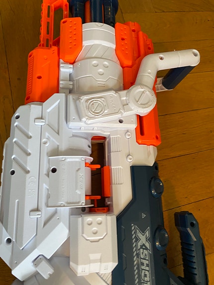 Product image 4 of 5