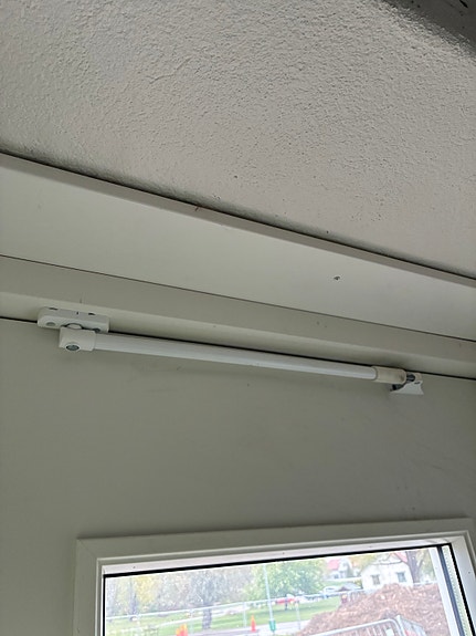 Product image 11 of 11