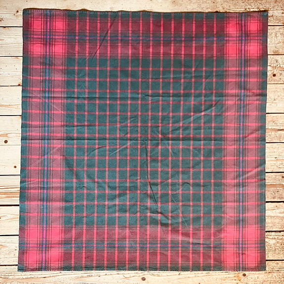 Product image 11 of 11