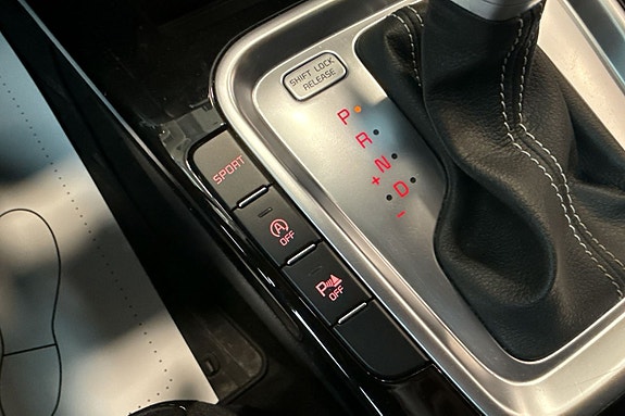 Kia Ceed 19 of 23