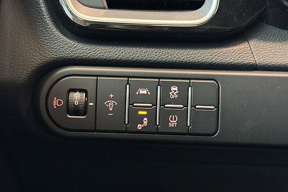 Kia Ceed 21 of 23