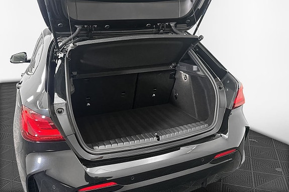 BMW 118i 15 of 15