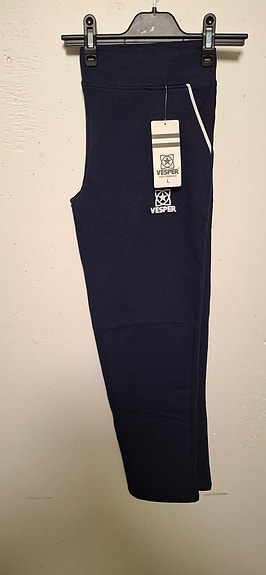 Product image 11 of 11