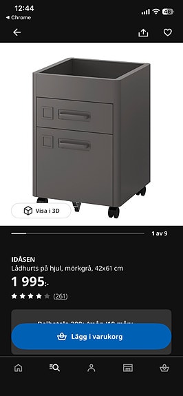 Product image 3 of 10