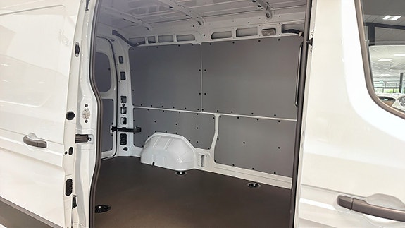 Renault Master 5 of 5