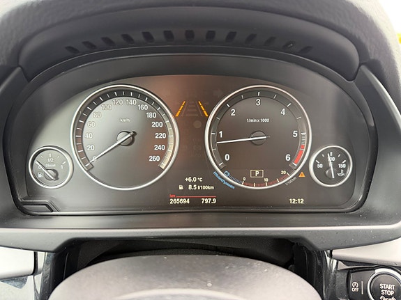 BMW X5 21 of 22