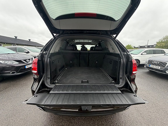 BMW X5 10 of 22