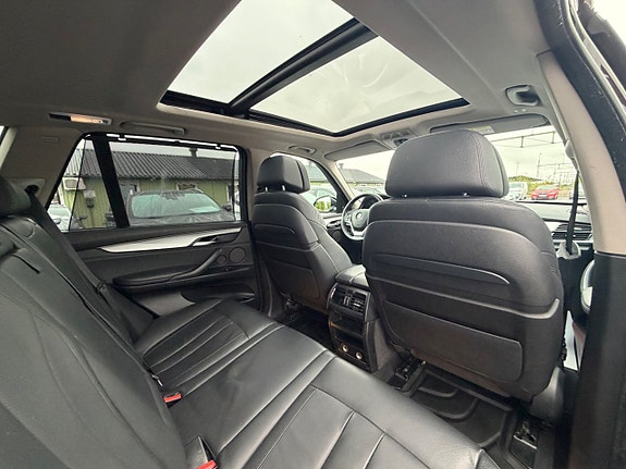 BMW X5 14 of 22
