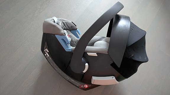 Product image 3 of 5