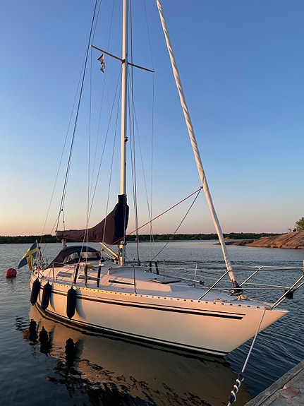 Conqubin 38 — View photo 1