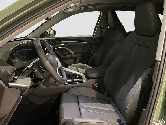 Audi Q5 5 of 5