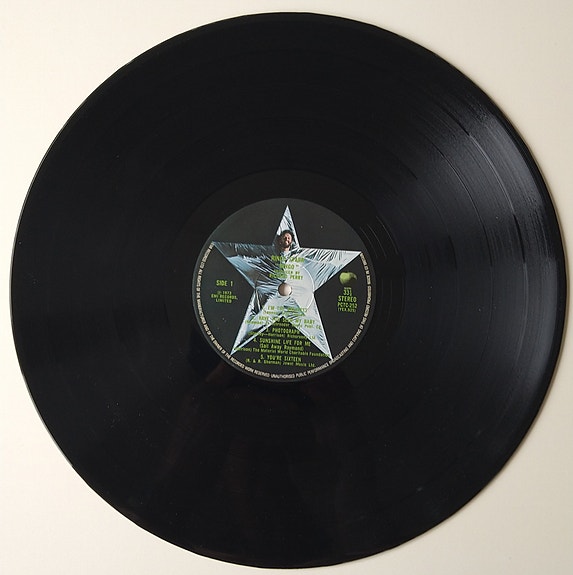 Product image 7 of 10