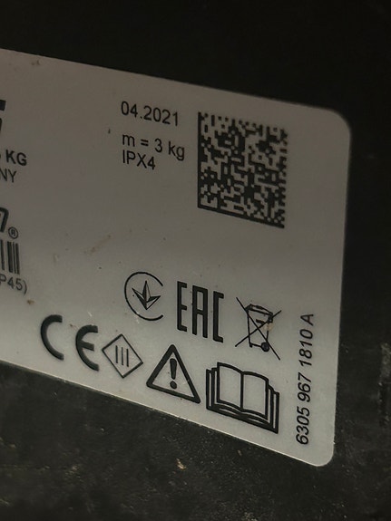 Product image 6 of 6