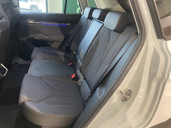 Skoda Elroq 7 of 19