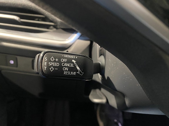 Skoda Elroq 13 of 19