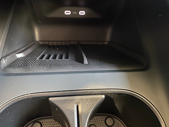 Skoda Elroq 19 of 19