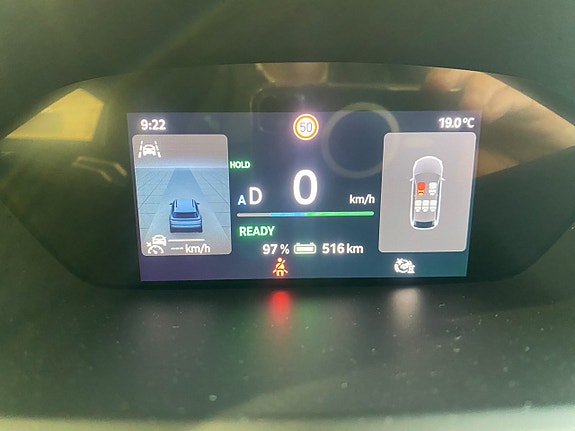 Skoda Elroq 18 of 19