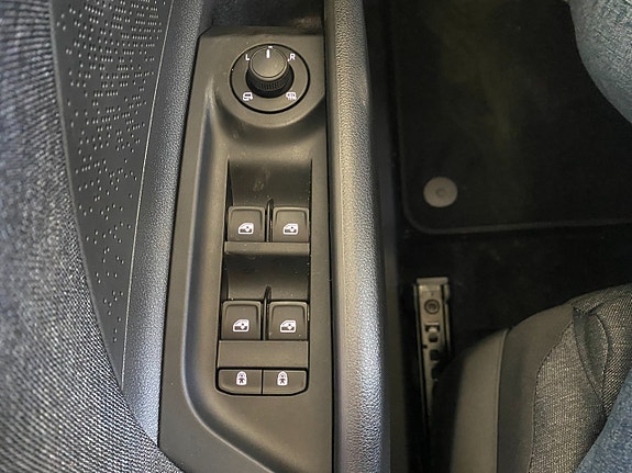 Skoda Elroq 14 of 19