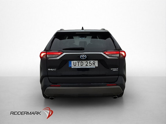 Toyota RAV4 6 of 30