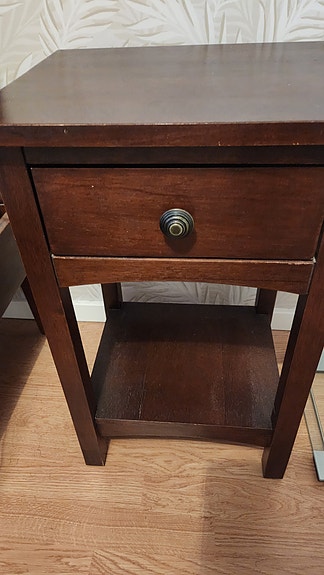 Product image 11 of 11
