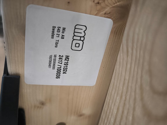 Product image 2 of 7